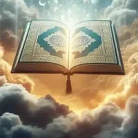 original sound - louizilouizi5