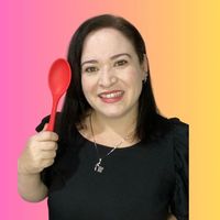 helenapaula.receitas