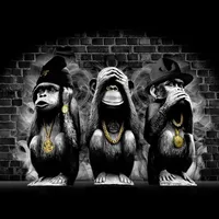 original sound - phrase2rap_