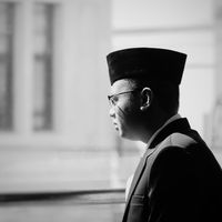 suara asli - maula_akbar08