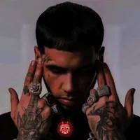 original sound - anuelemanuel16