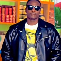 yacouba0883