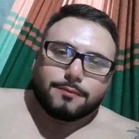 fernando790421867
