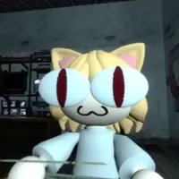 original sound - vaxbvv