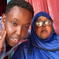 wiil.caato.noqon.dono