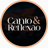 original sound - cantoereflexao