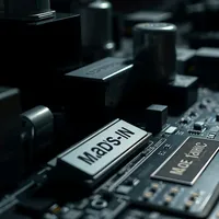 original sound - misterios2220