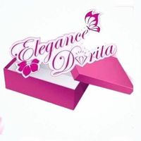 elegancedorita0