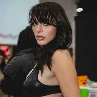 original sound - itsonlyzz