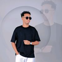 zaiid_hajji_photography