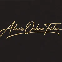 original sound - alexis8afelix