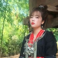 nhạc nền - Jin Phương