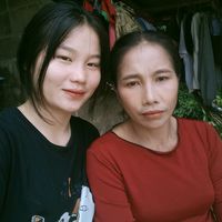 เสียงต้นฉบับ - Ntxheb