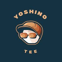 yoshinotee