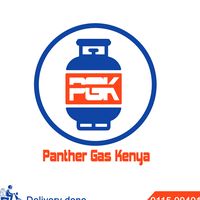 panthergas_kenya
