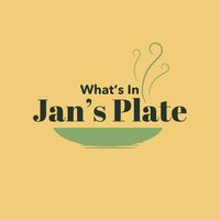 original sound - whatsin.jansplate