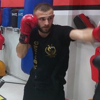 giannisvergianakis