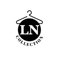 เสียงต้นฉบับ - Lainee_collection 🌷