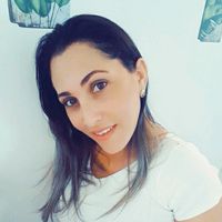 grace_silvestrezq1