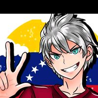 soyema.ff