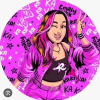 infinity_emyzinha