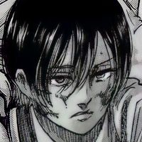 levisrightindexfinger