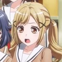 WHY ARE PEOPLE USING THIS WHAT