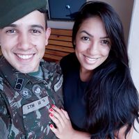 wanderresende95