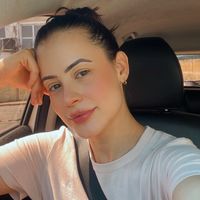 izabella.alencar14