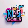 kingofgooals