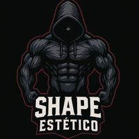 shape.estetico0