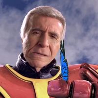 wyntflynt