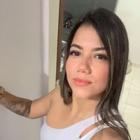 franlysflores