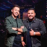 original sound - williamebidiko