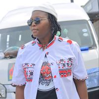 khanyisanisibusiso65