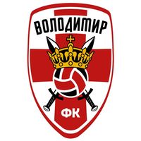 оригінальний звук