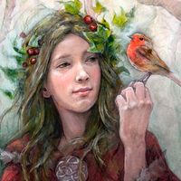 original sound - LunaLunjišoara