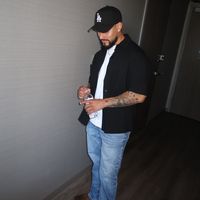 gibbypereezy