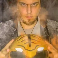 original sound - metal_otku