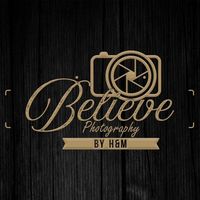 believephotographybyhm