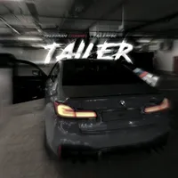original sound - 1.tailer