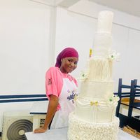 fatoumatahawadiallo.200