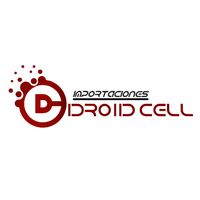 droidcellhn