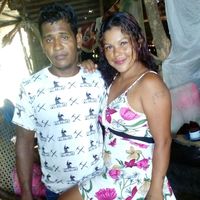 jonana091