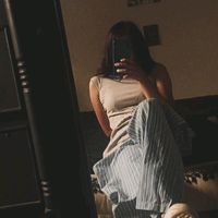 sonido original - 🧛‍♀️Alexandra🧛‍♀️