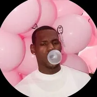 original sound - liljohn.prod