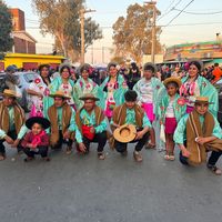 chapacos_de_pura_cepa