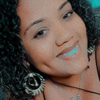 keyliah.beatrix