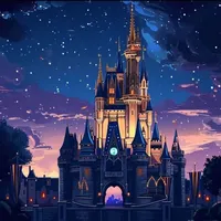 original sound - disneysongs_k