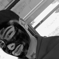 davidhernandez6266